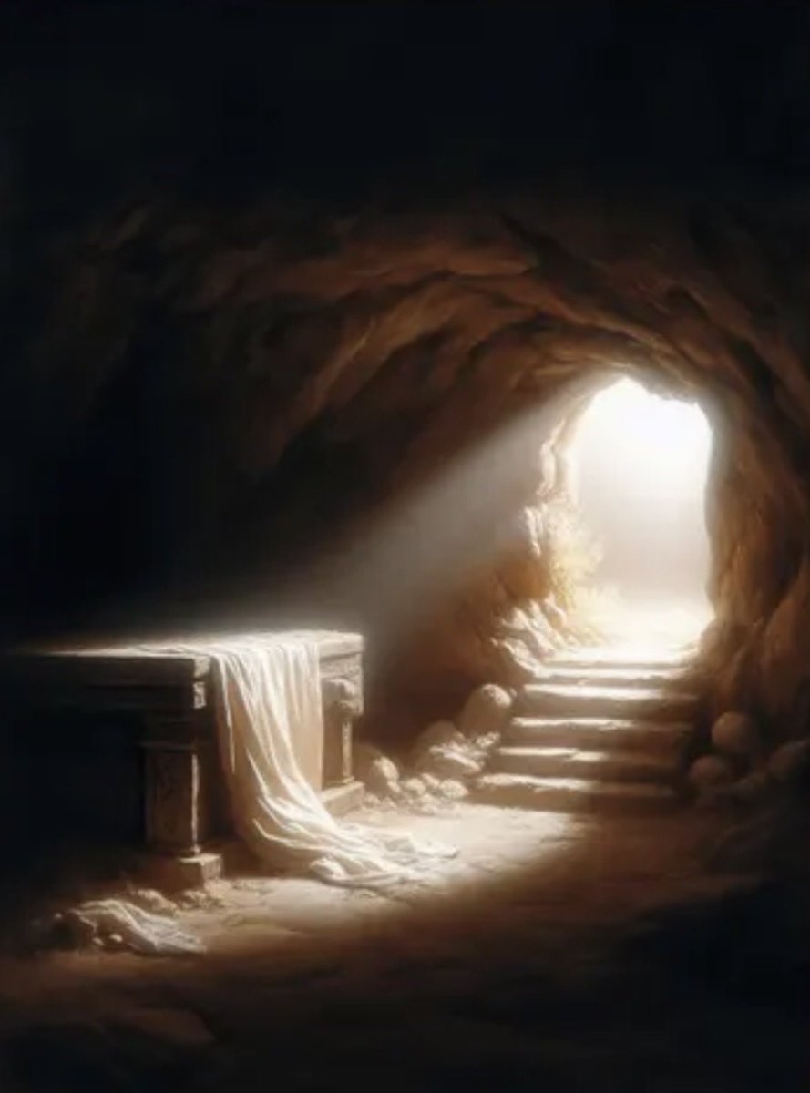 Guillermo Grinch. tweet media