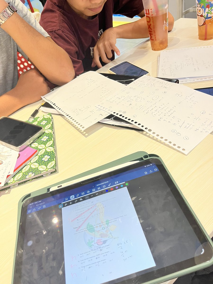 dimsumITB tweet media