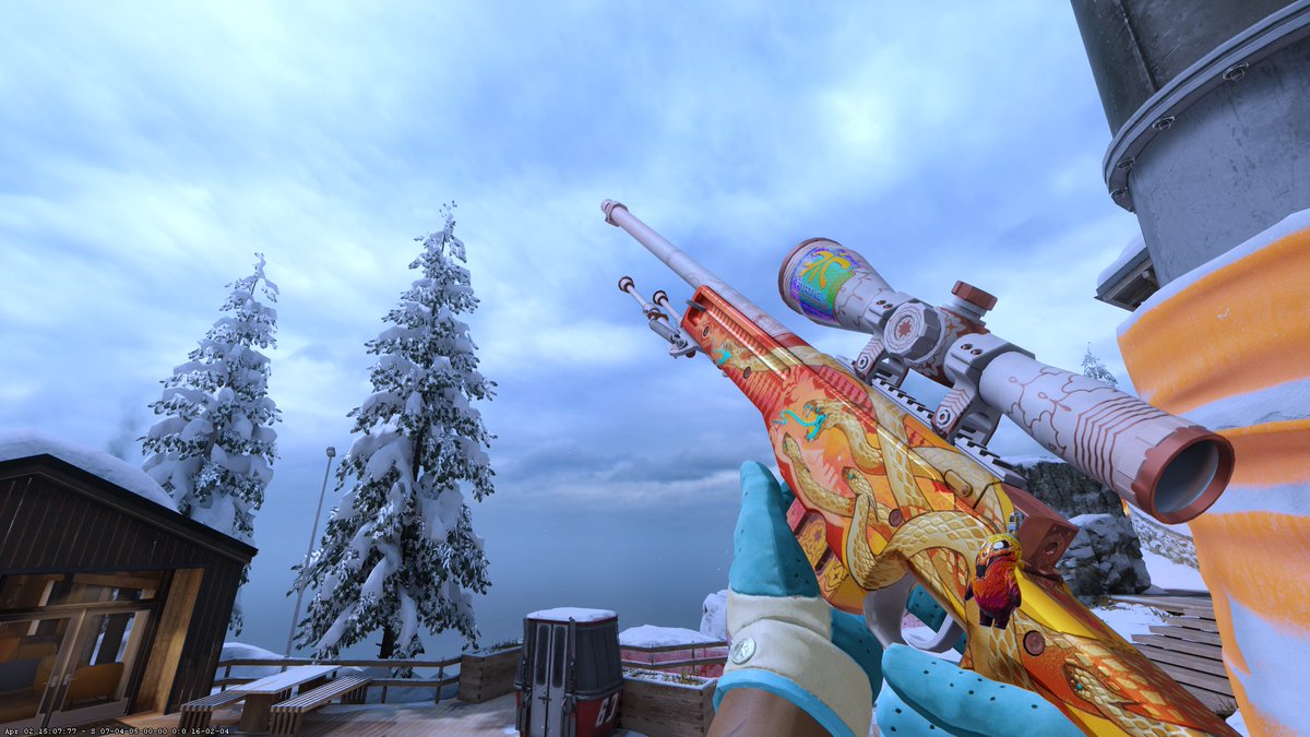 MEtHOD tweet media