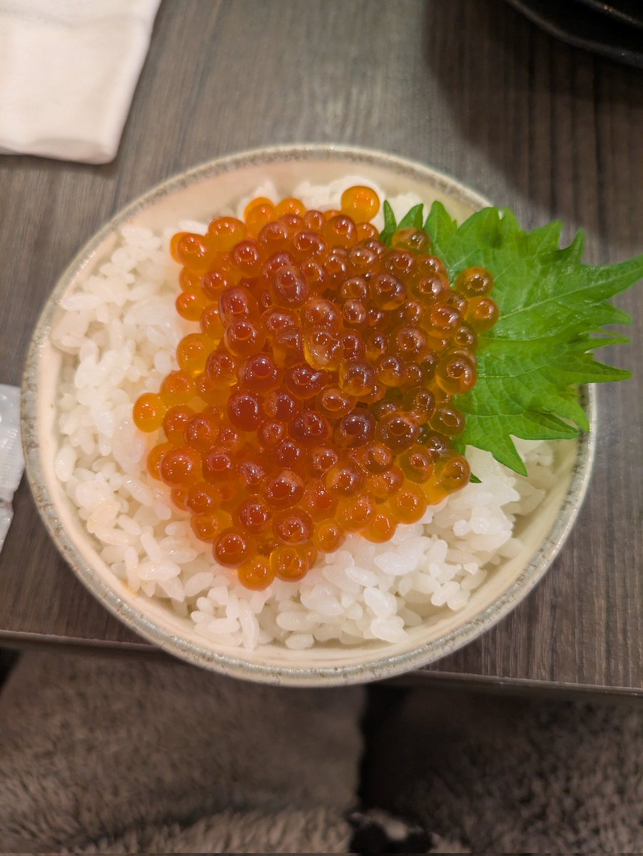 まさおみ tweet media