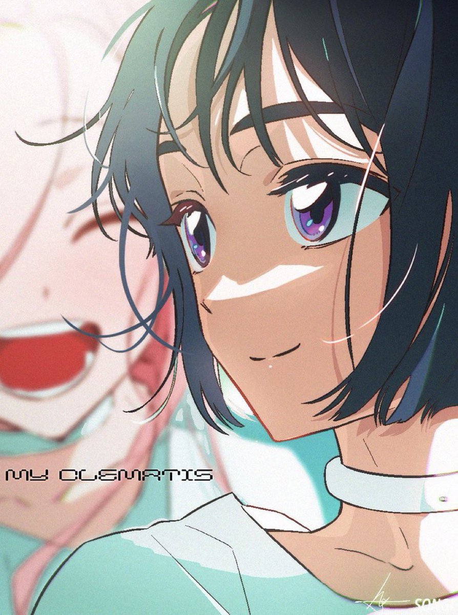 고기만두♥ tweet media