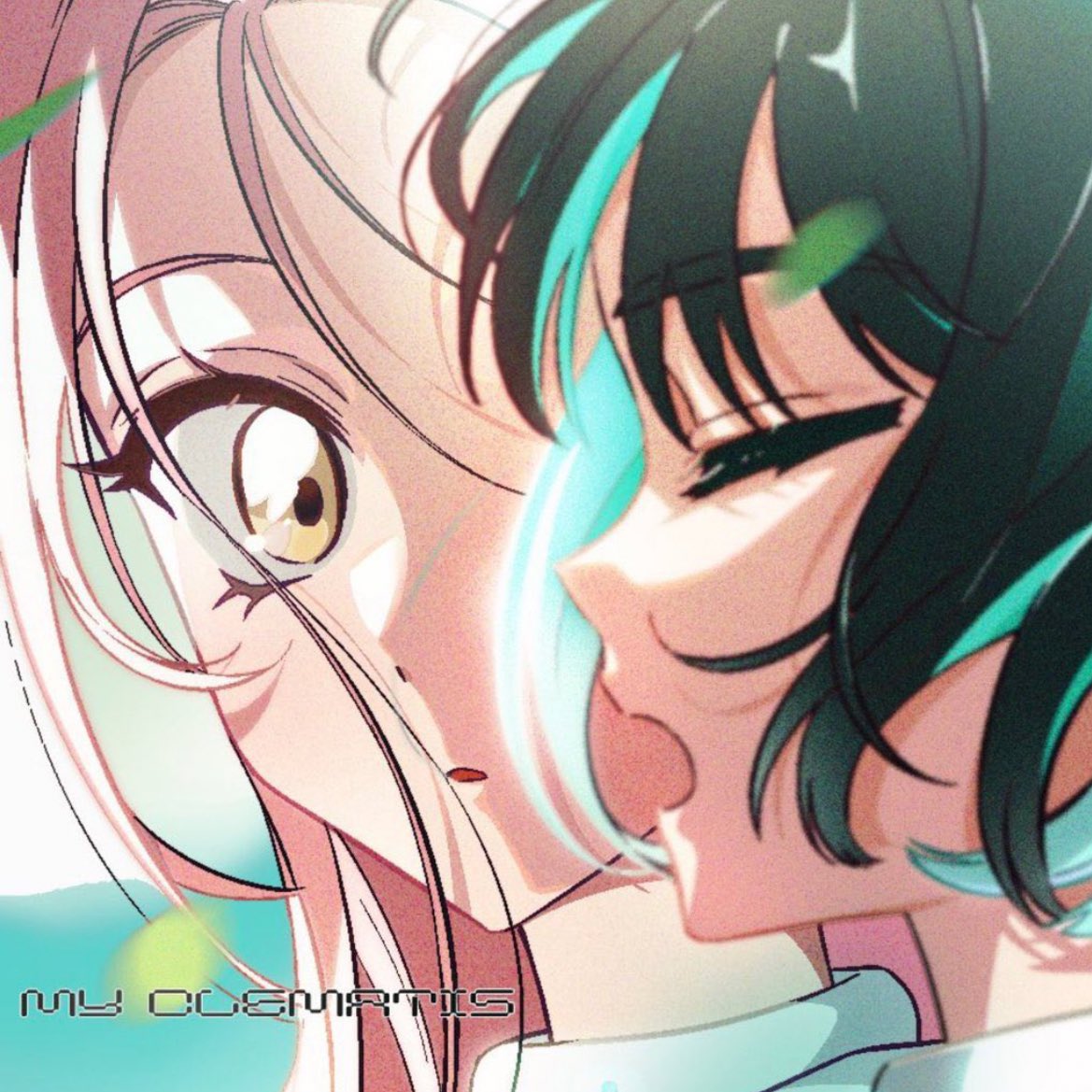 고기만두♥ tweet media