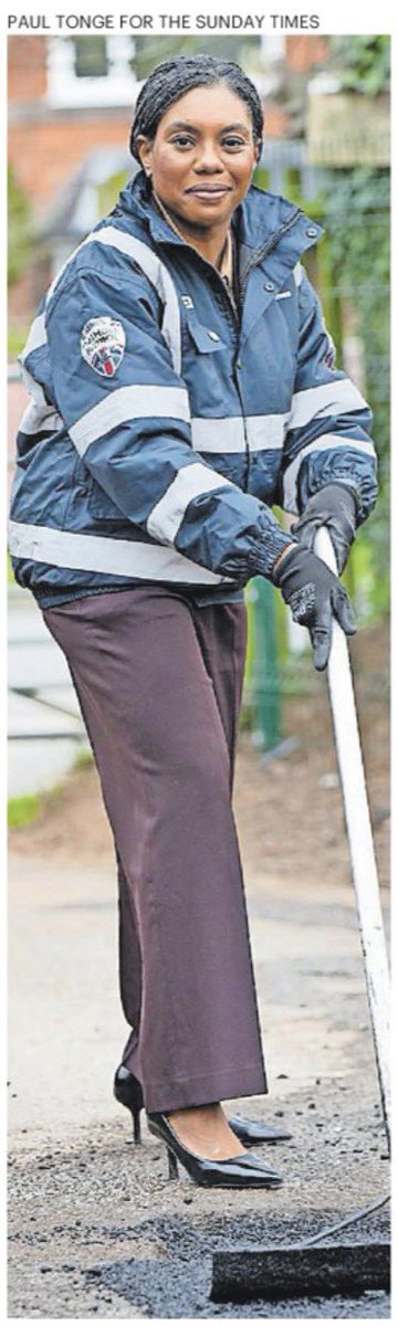 Patrick Kirk 💙 🇪🇺 tweet media