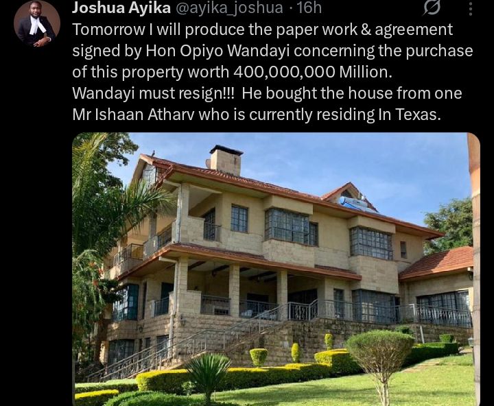 𝗄𝗈𝗄𝗈 tweet media