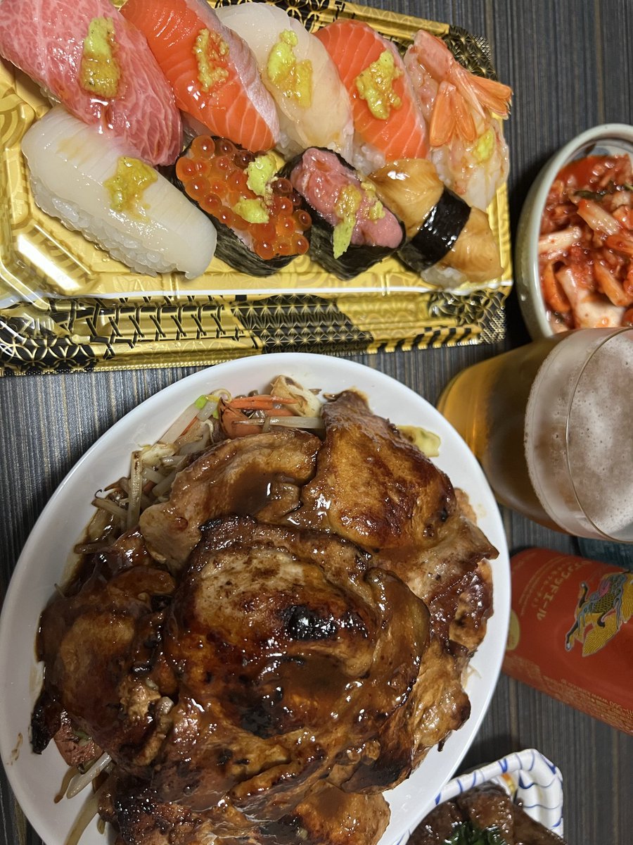 モートラック tweet media