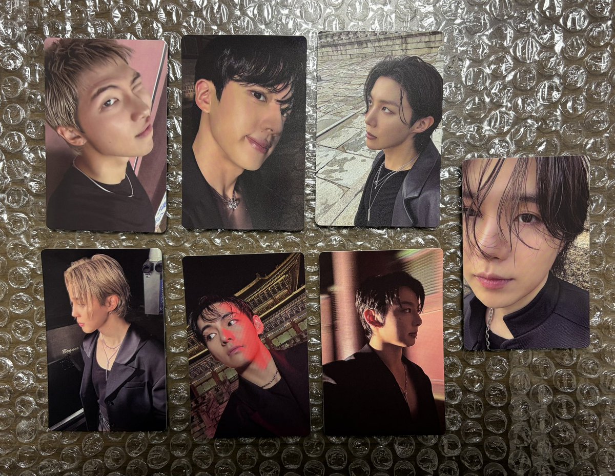 🍊민 노츄 🐈⬛⸒⸒⸒⸒ tweet media