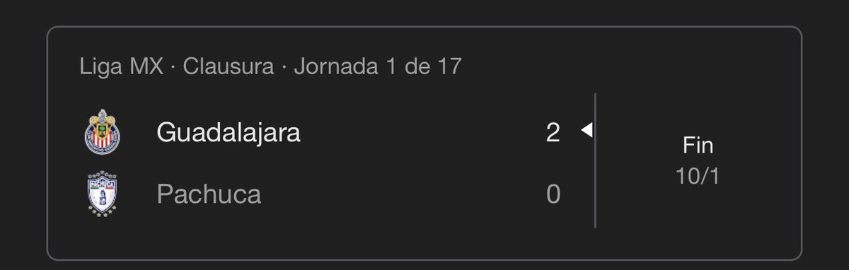 Nacho 🐐 ❤️🤍 tweet media