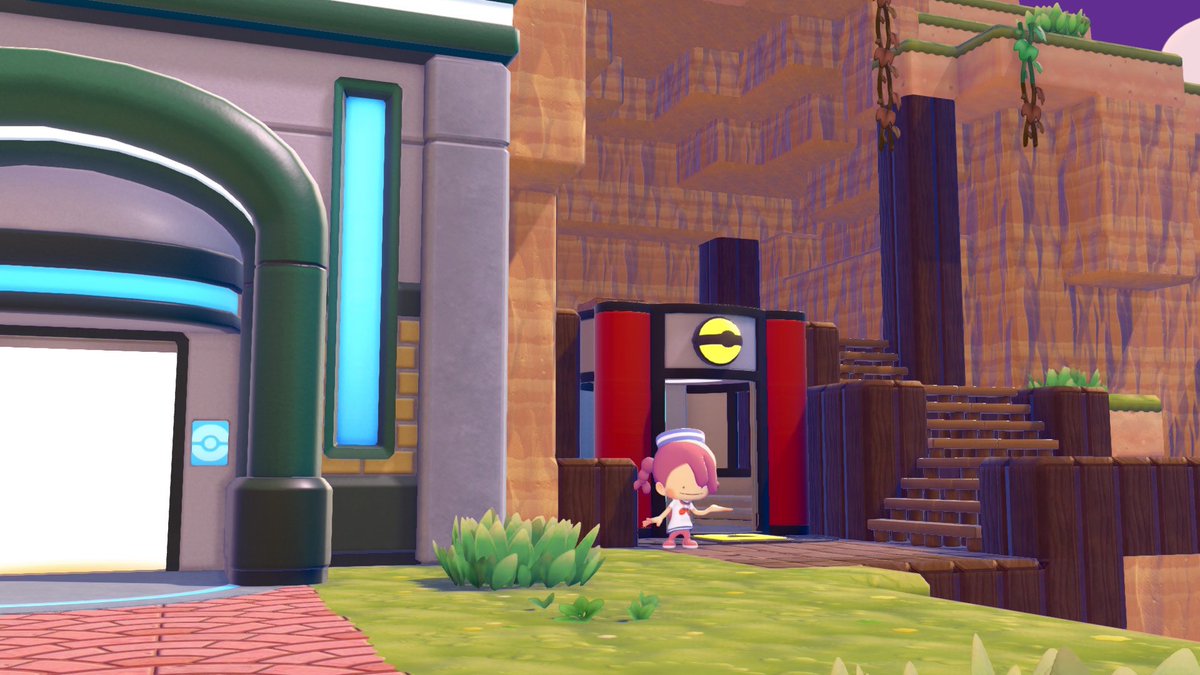 まなこ︎@game垢🐥🌷 tweet media