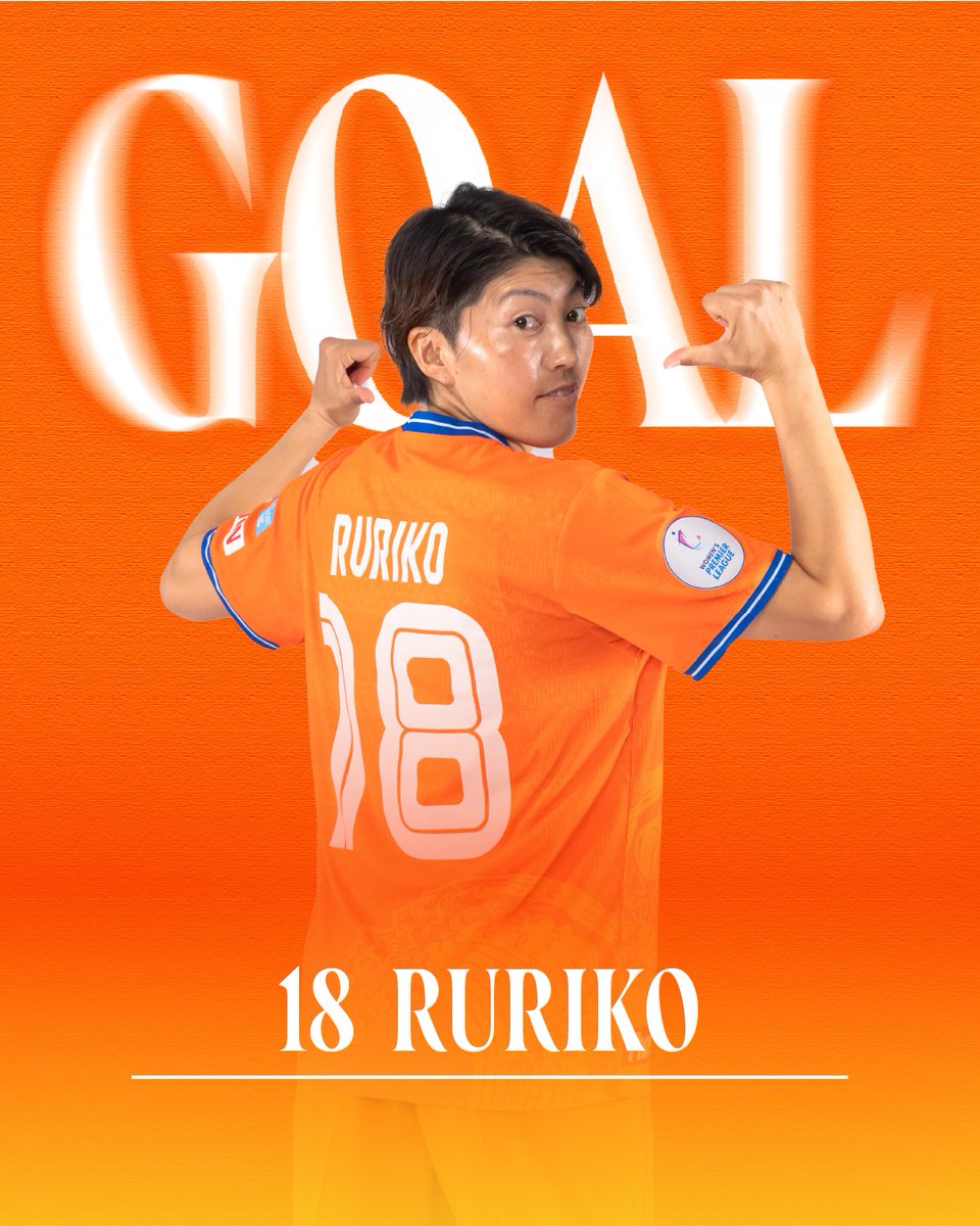 Albirex Niigata FC (S) / アルビレックス新潟シンガポール tweet media