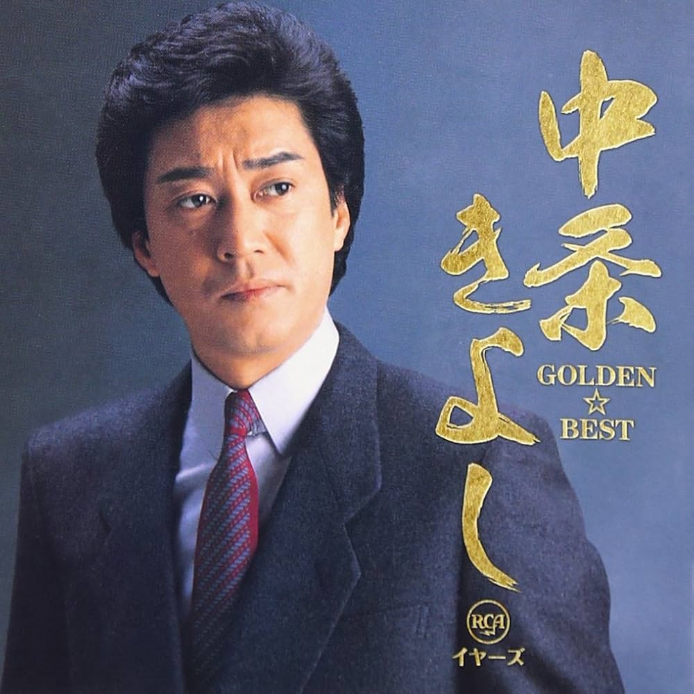 💜 Private Joy 🎶 tweet media