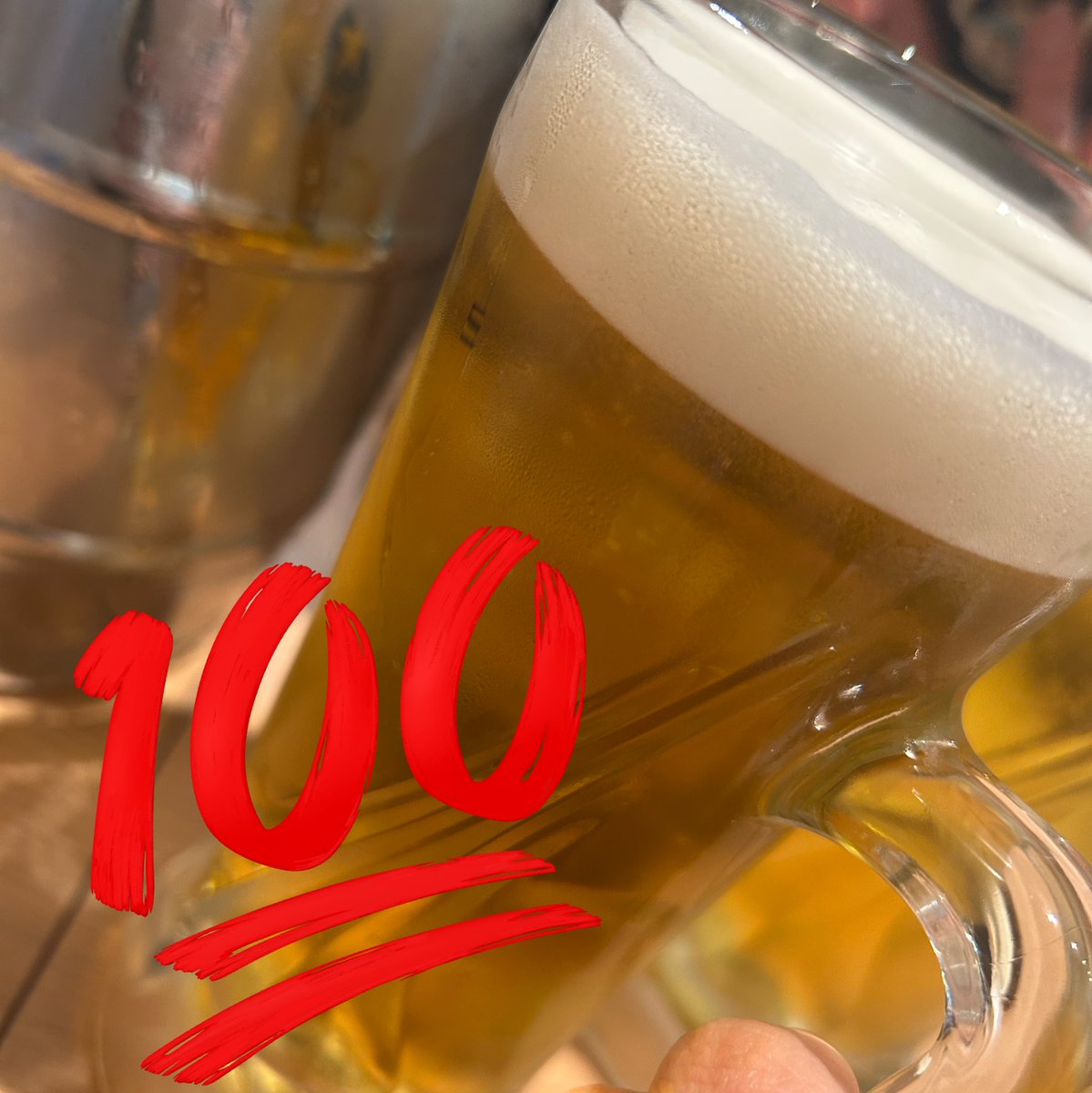 かおりん💙 tweet media