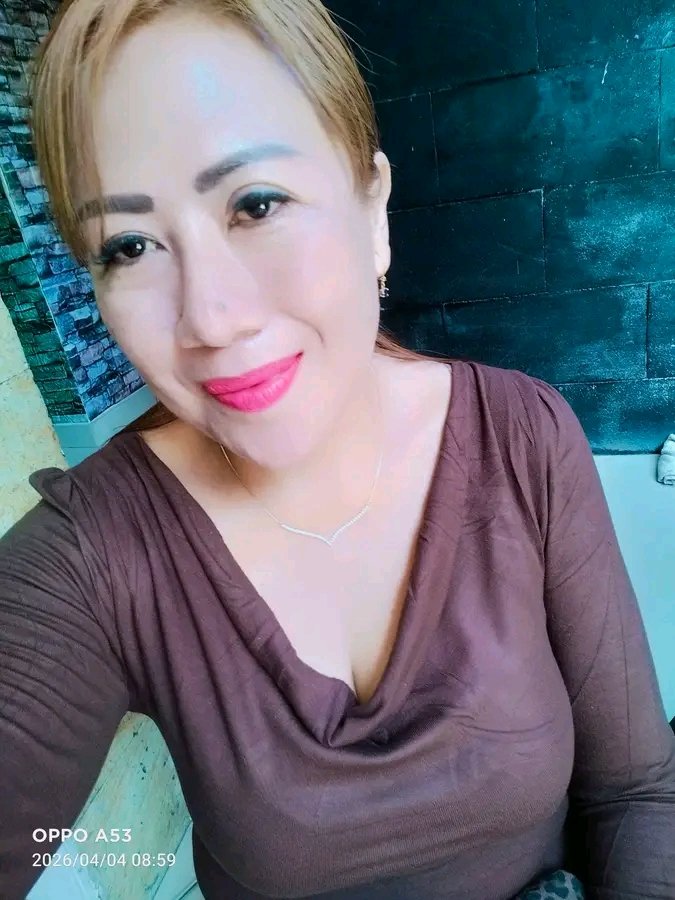 niluh putu ayusaraswati tweet media