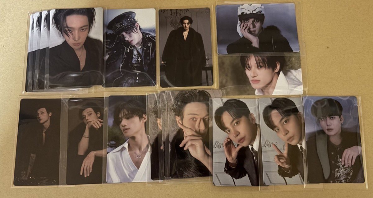 떵화🌟mk tweet media