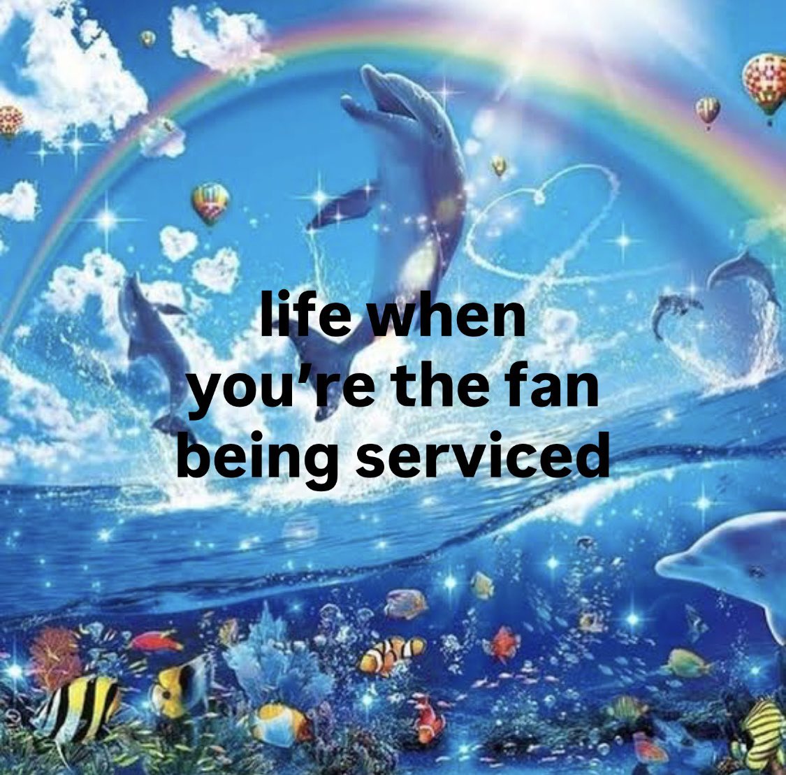 saIIy (@bngchrls) on Twitter photo 