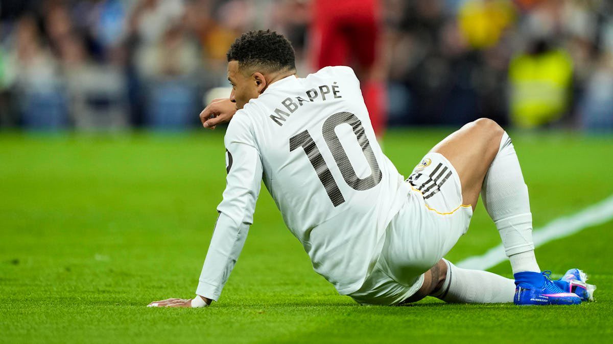 Soje2384 tweet media