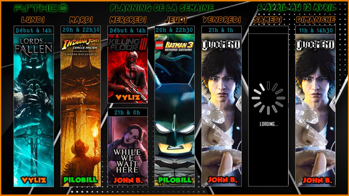 psthc.fr tweet media