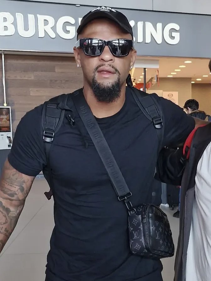 Peşindeyiz Galatasaray! tweet media