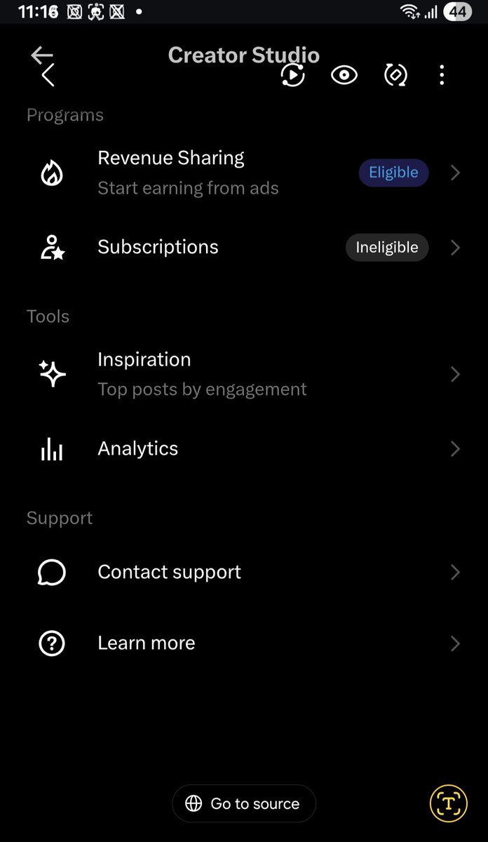 Theophilus. tweet media