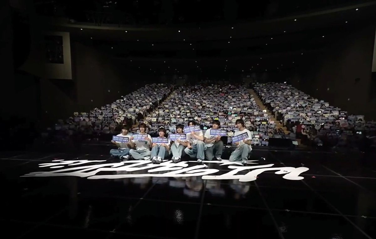 윈 ✧✧ 🌸🌷 tweet media