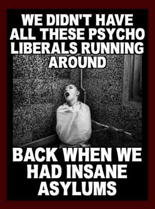 Caiden O'Neill tweet media