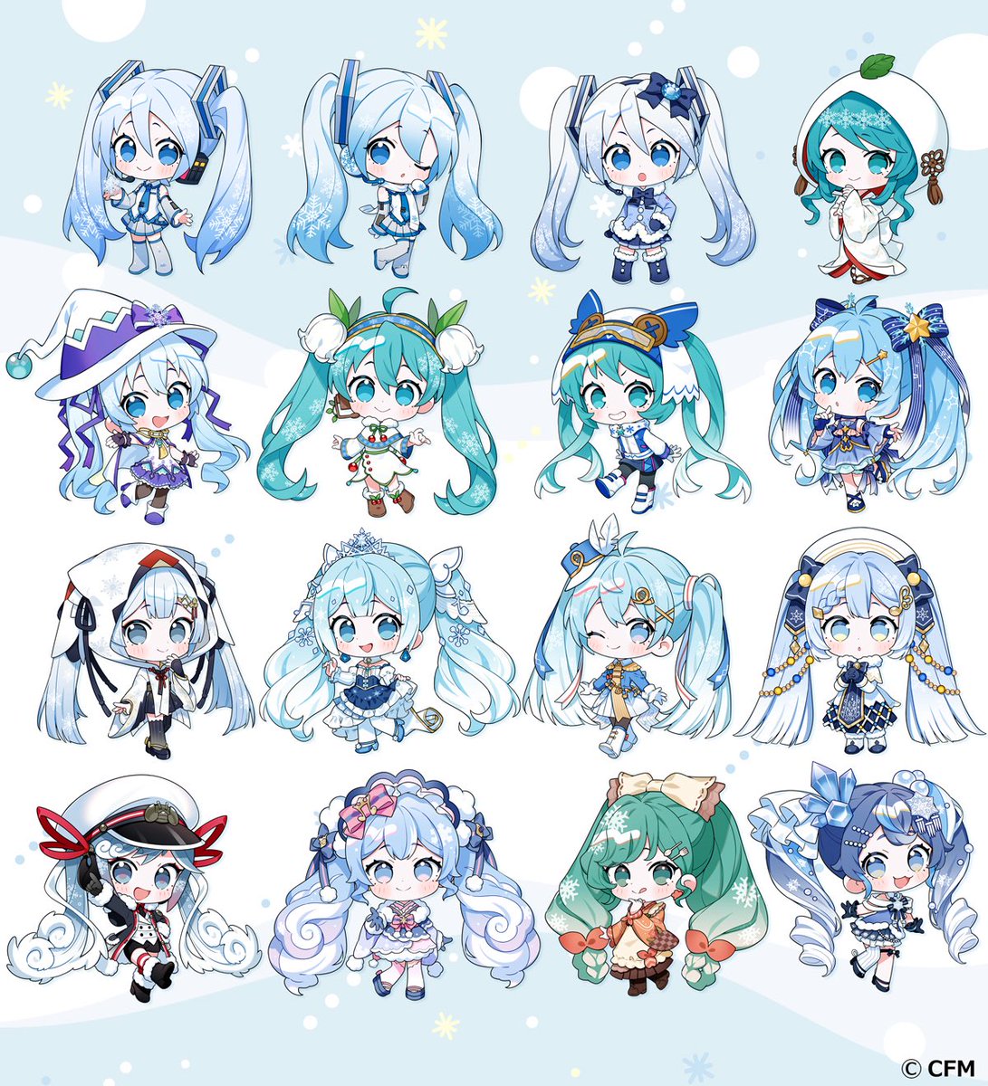 上倉エク tweet media