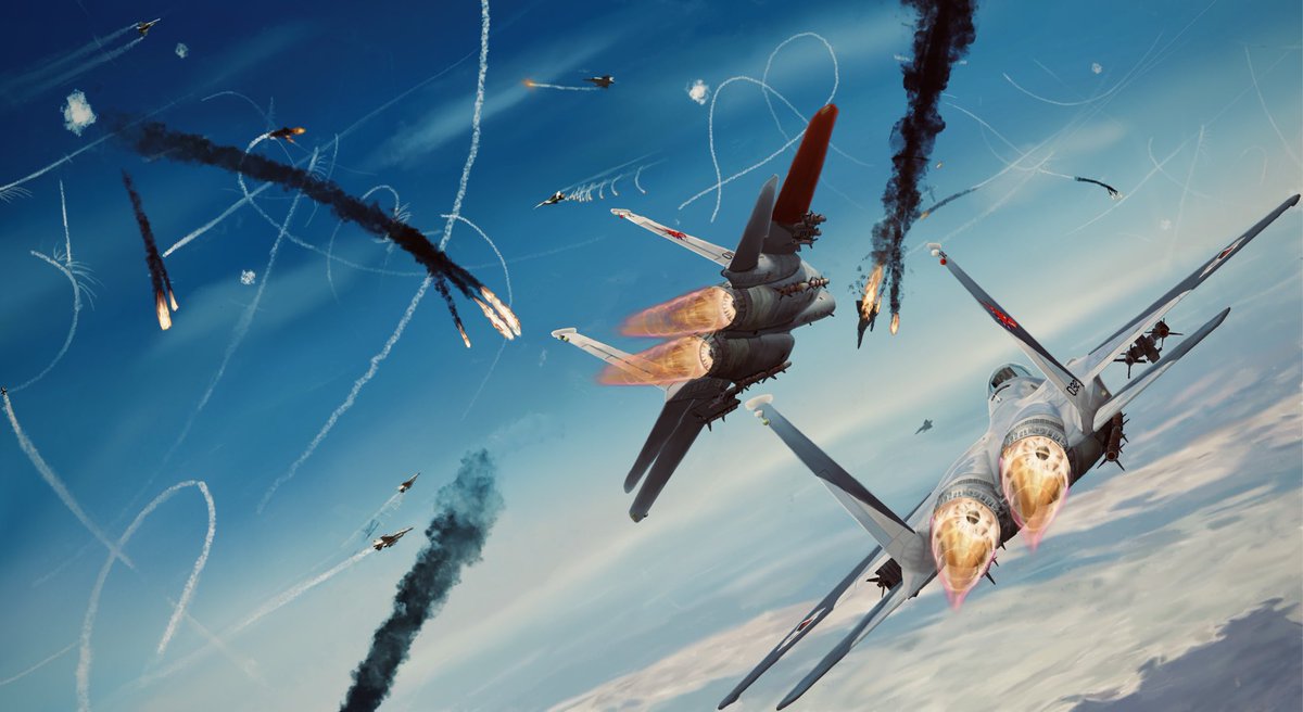 NegativeIQ tweet media