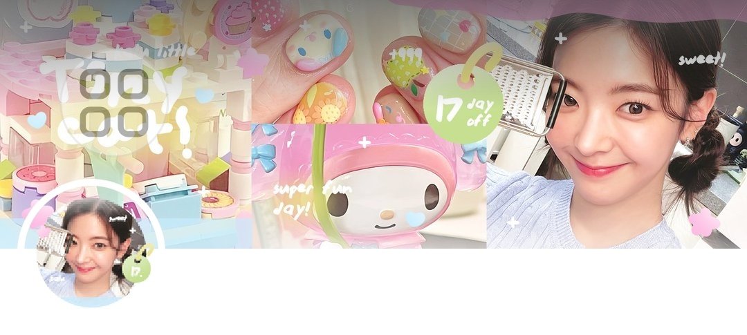 𓄯 ࣪ ᪤ KaLa c: tweet media