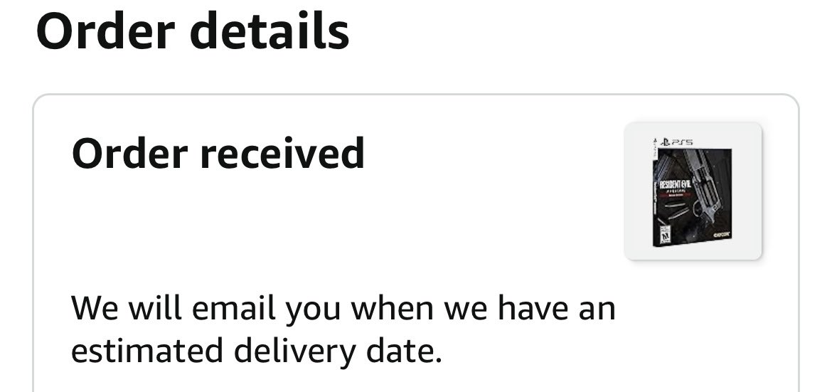 OneNOnlyJigsaw tweet media