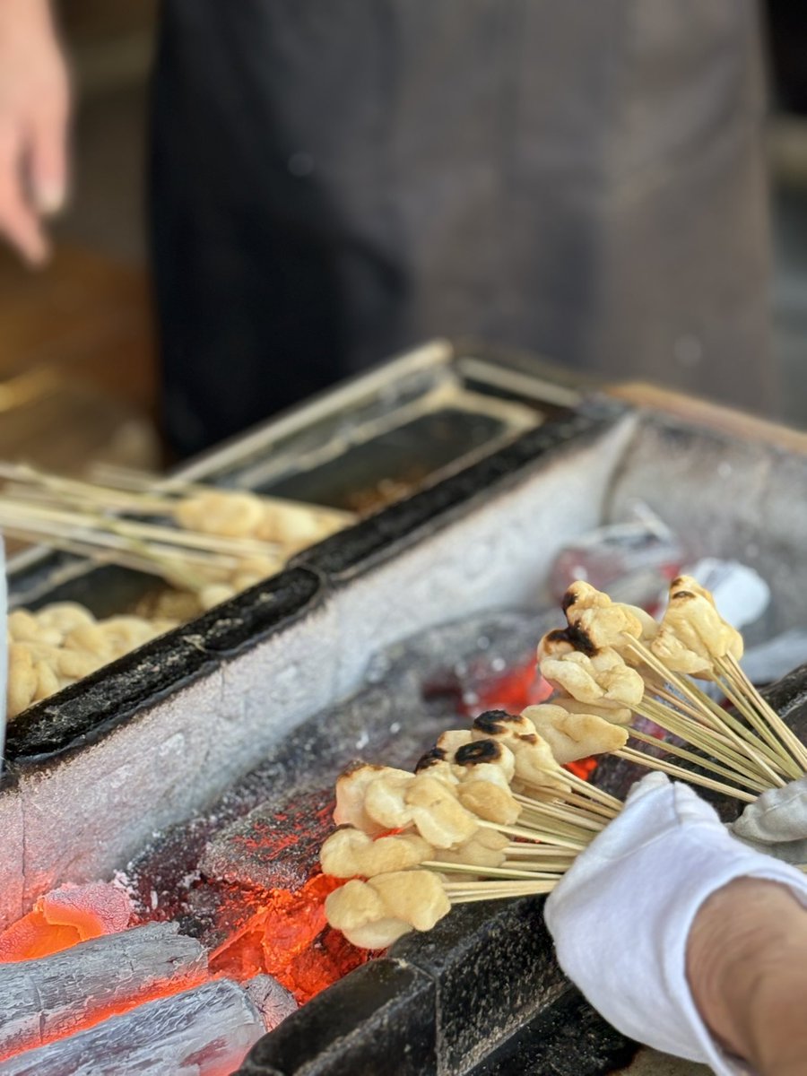 blue stone tweet media