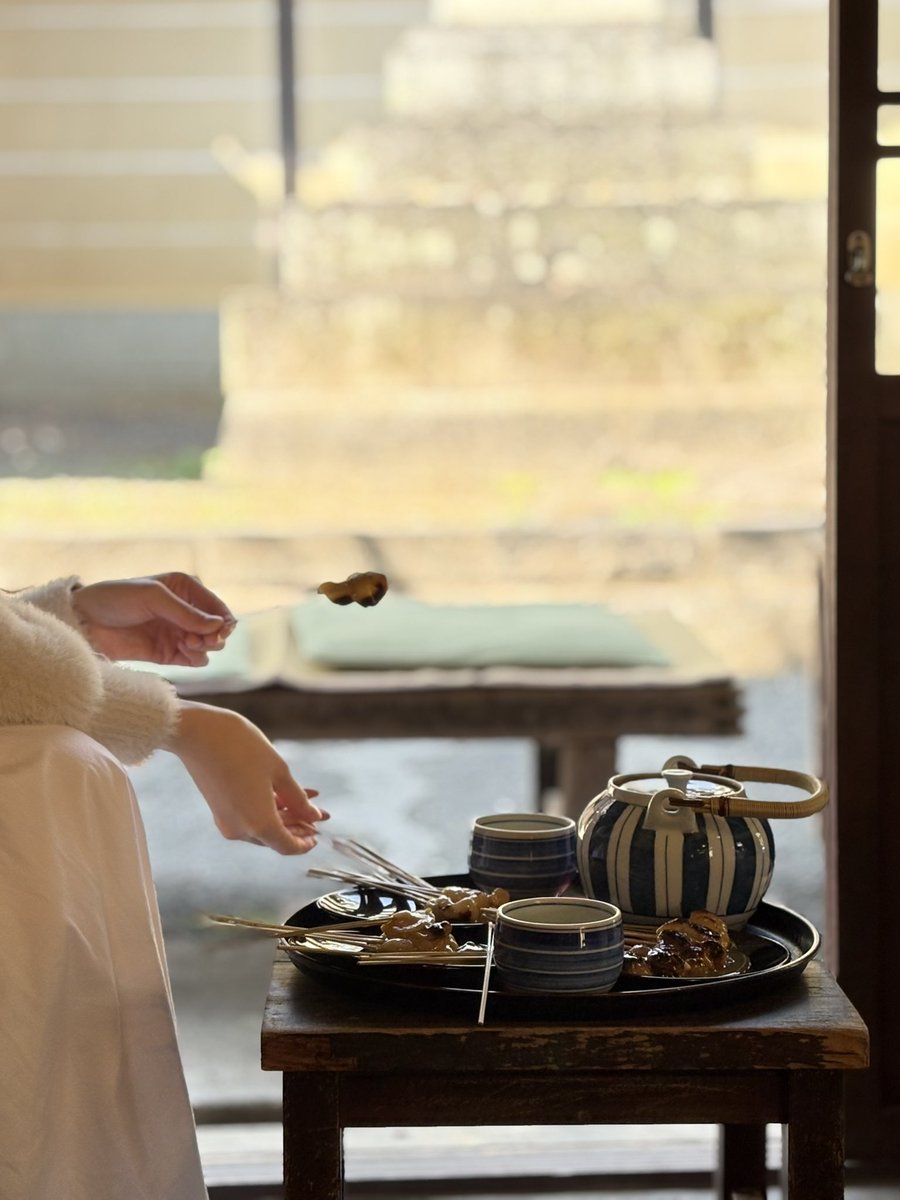 blue stone tweet media