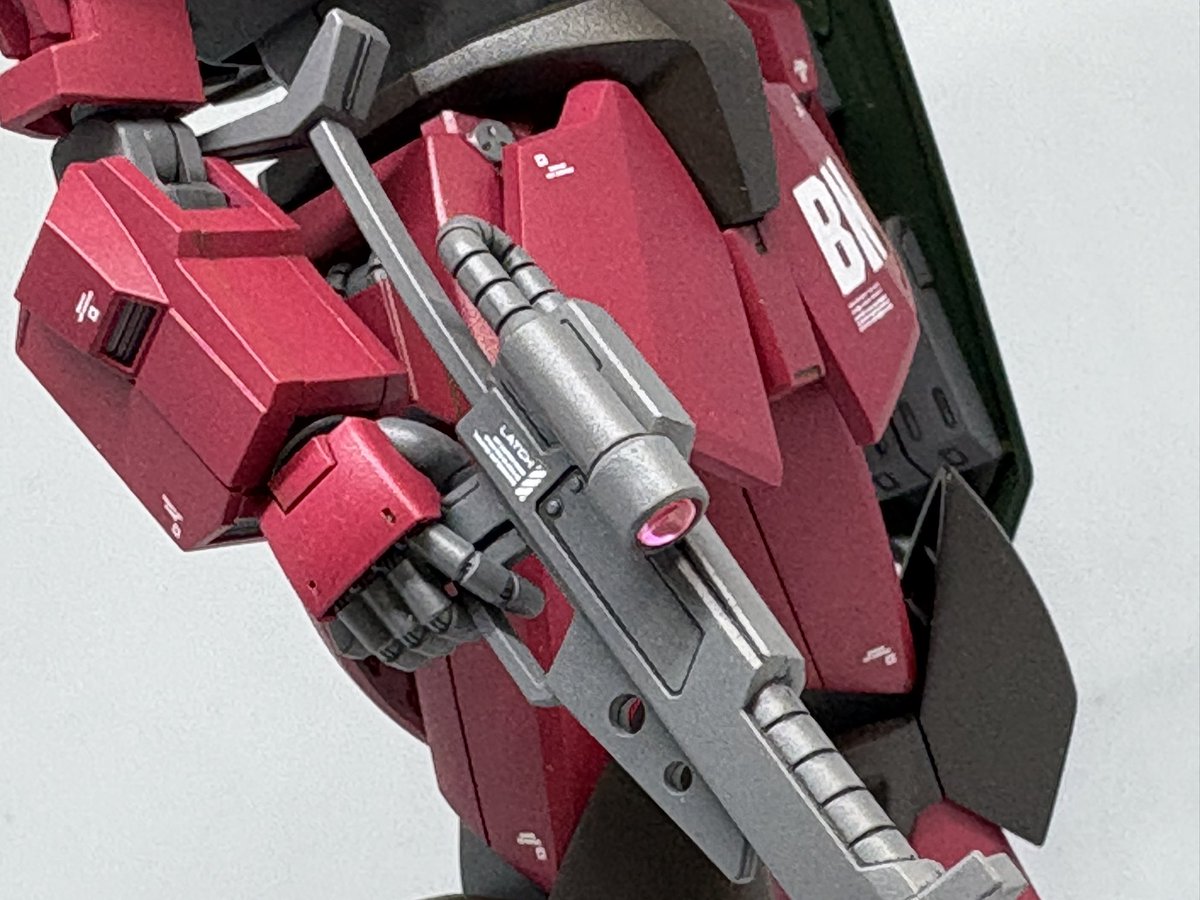 Light/HKR502h8 tweet media