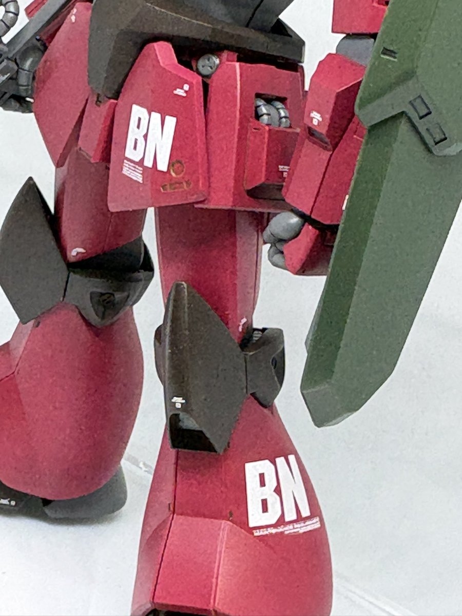 Light/HKR502h8 tweet media