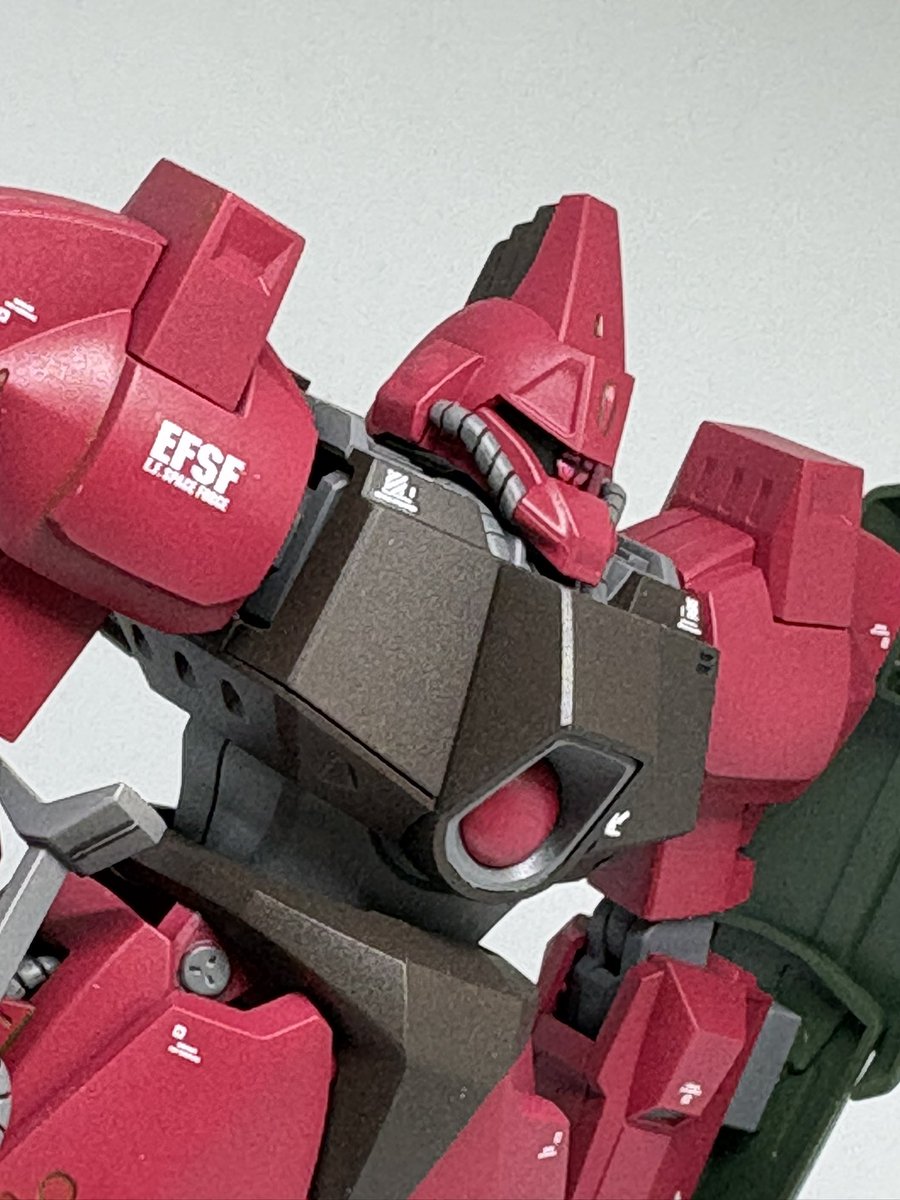 Light/HKR502h8 tweet media