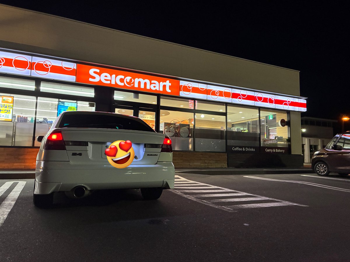 太郎クン tweet media