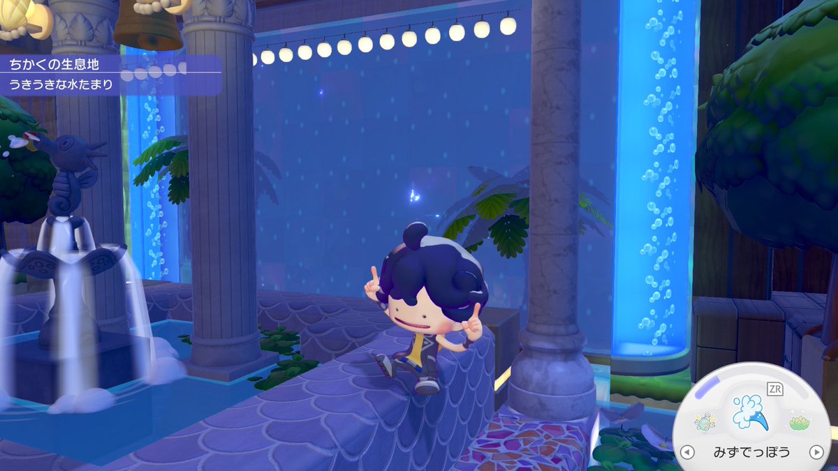 フジイ tweet media