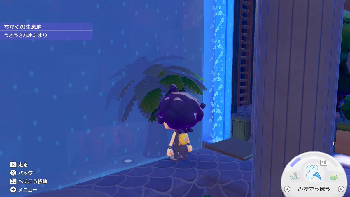 フジイ tweet media