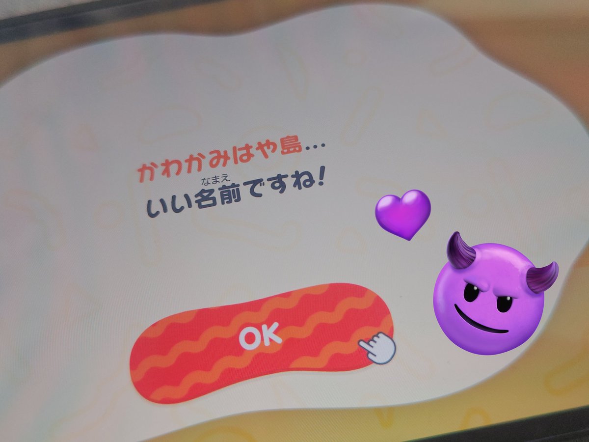 あやみんみん tweet media