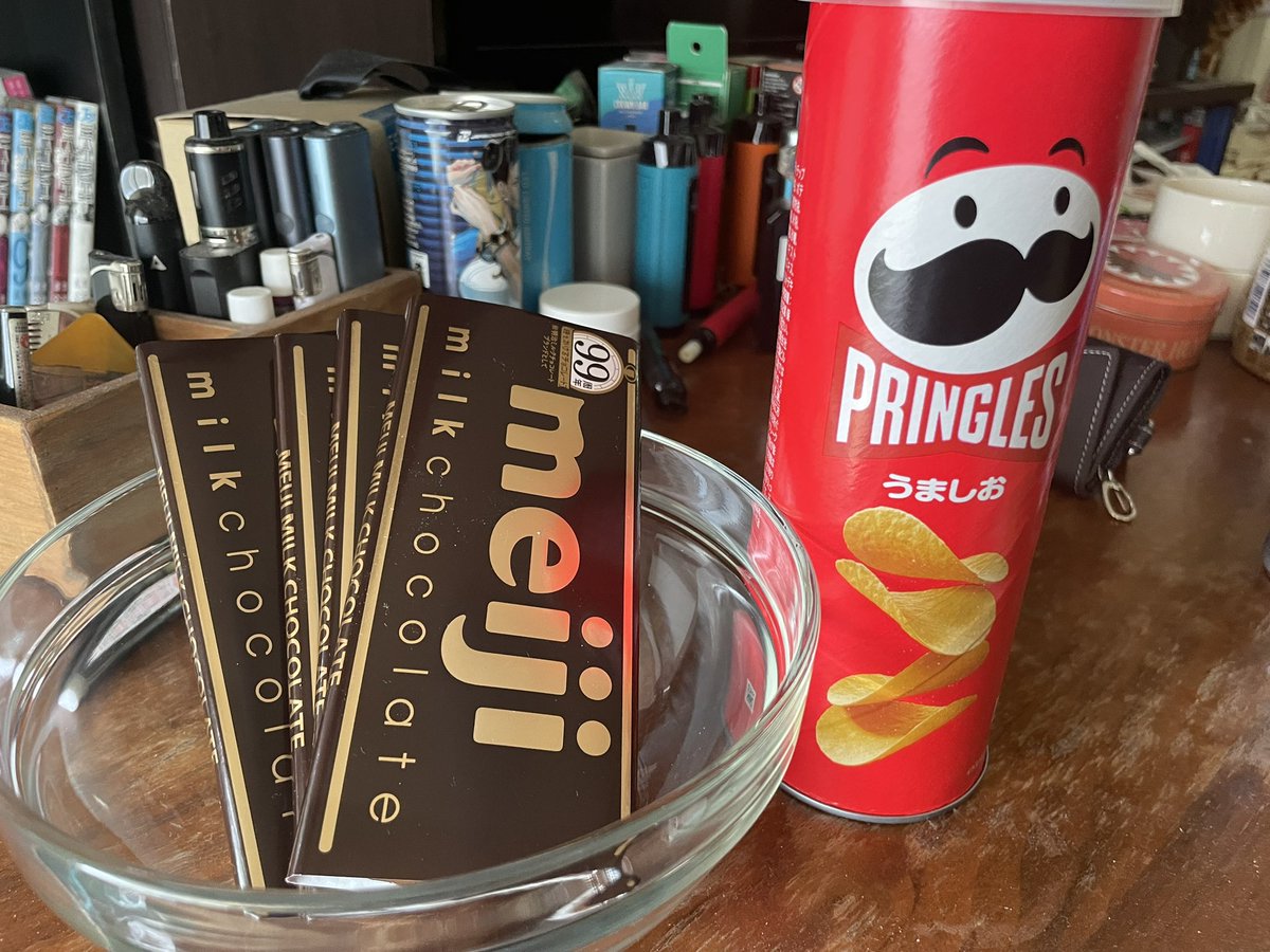 はまたろー tweet media