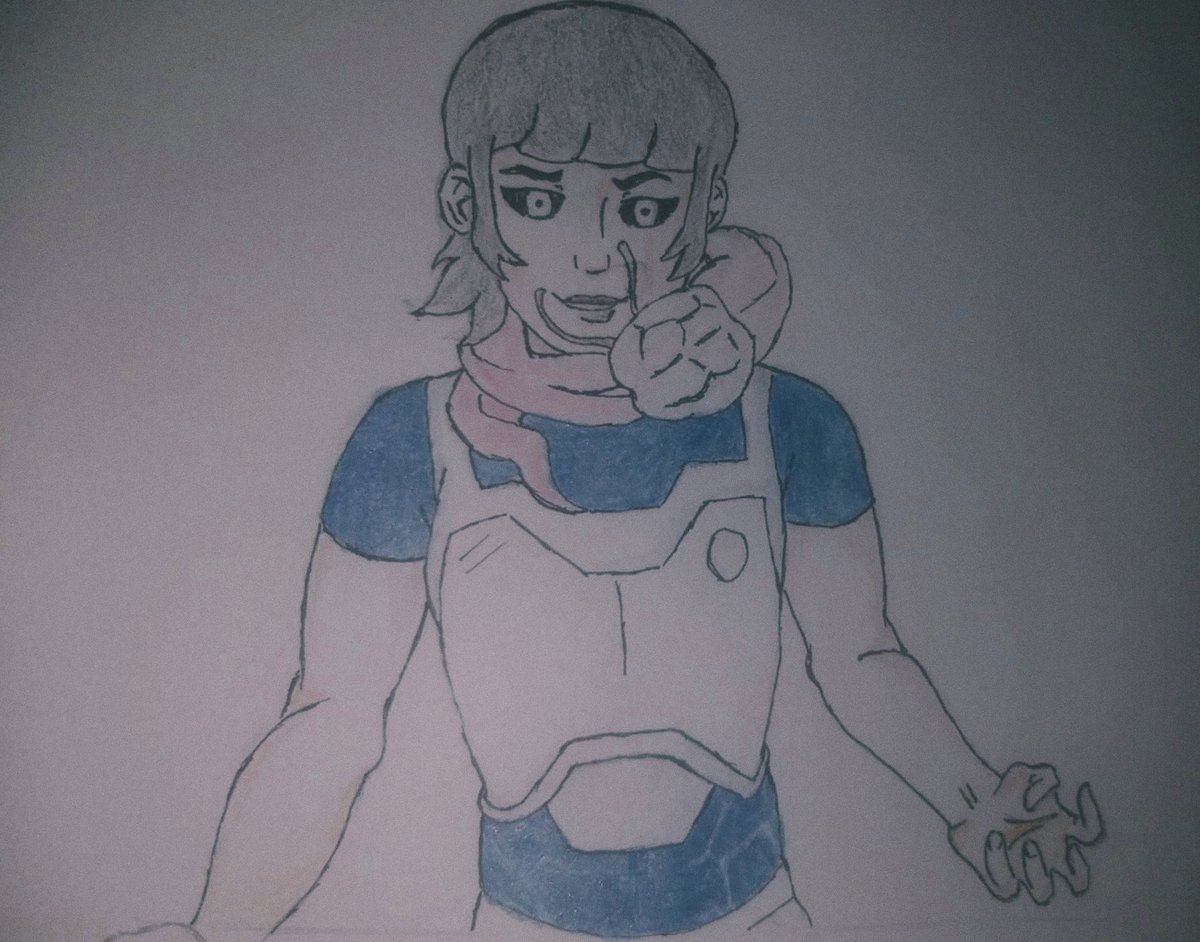 hypnscen tweet media