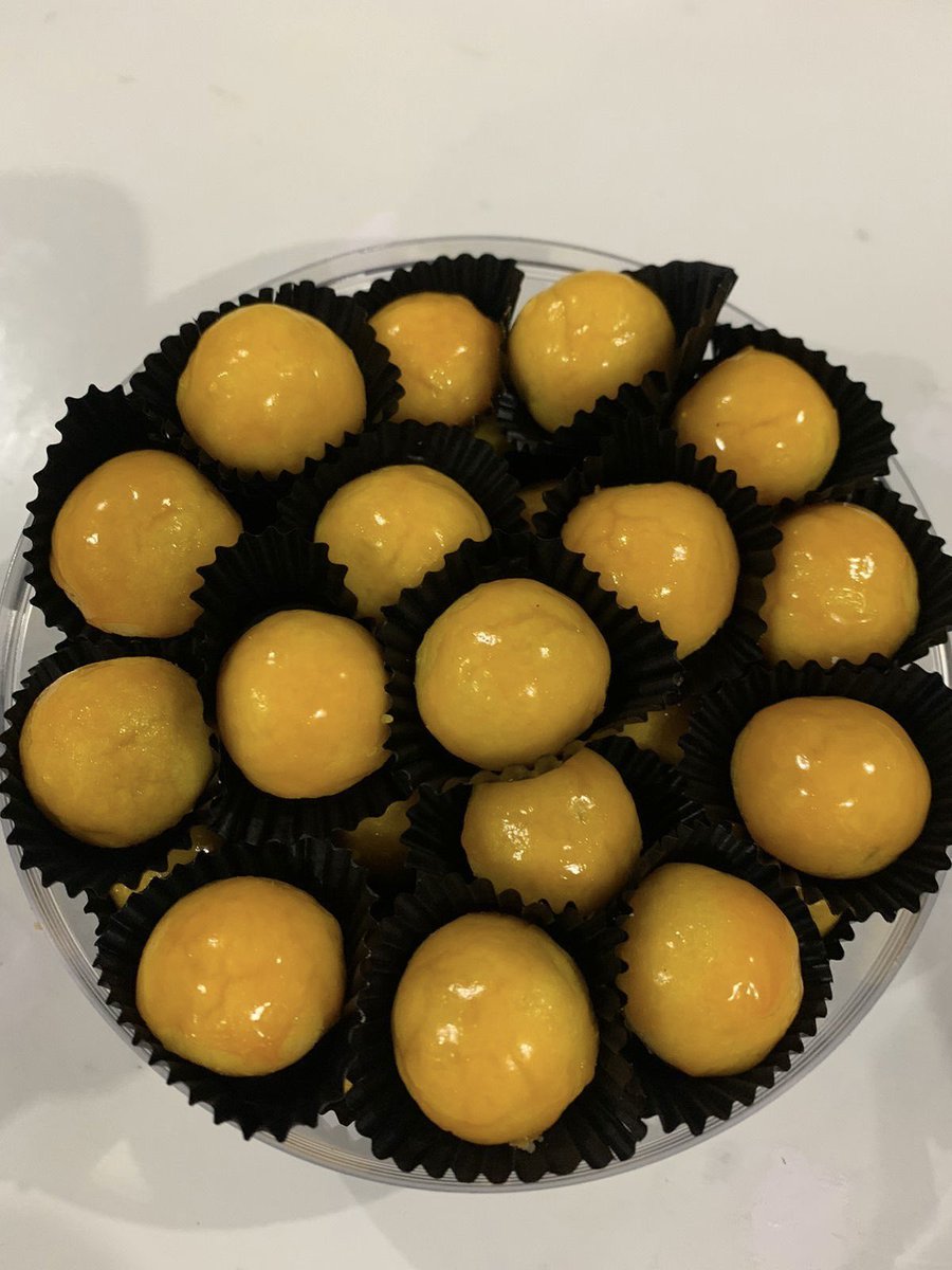 CRYPTO MILA tweet media