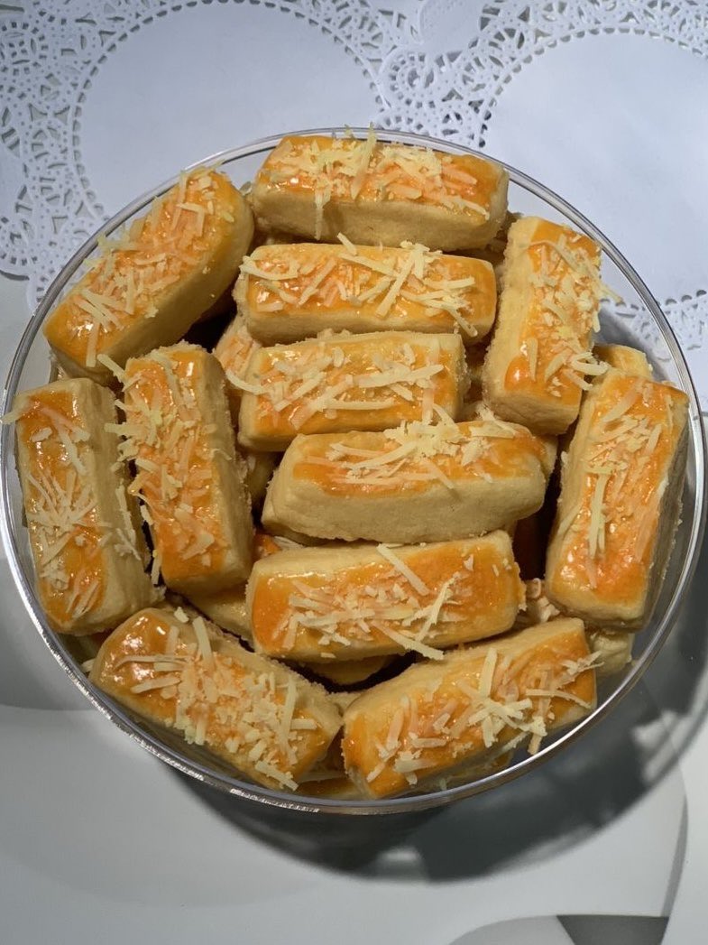 CRYPTO MILA tweet media