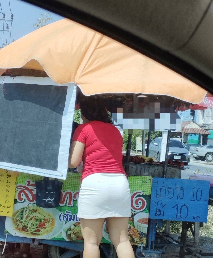 รื่นเริง สงขลา tweet media