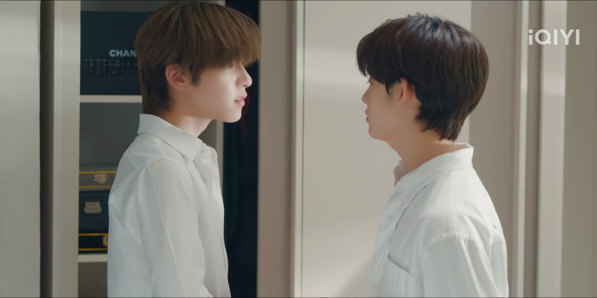 CRUSH ON TEETEE tweet media