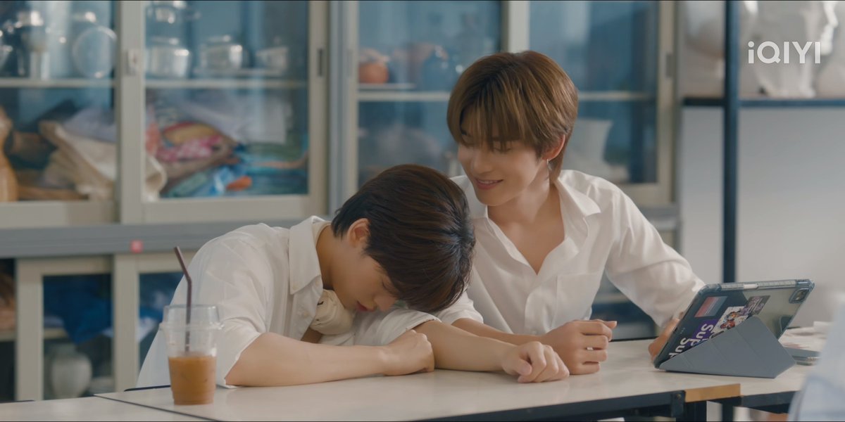 CRUSH ON TEETEE tweet media