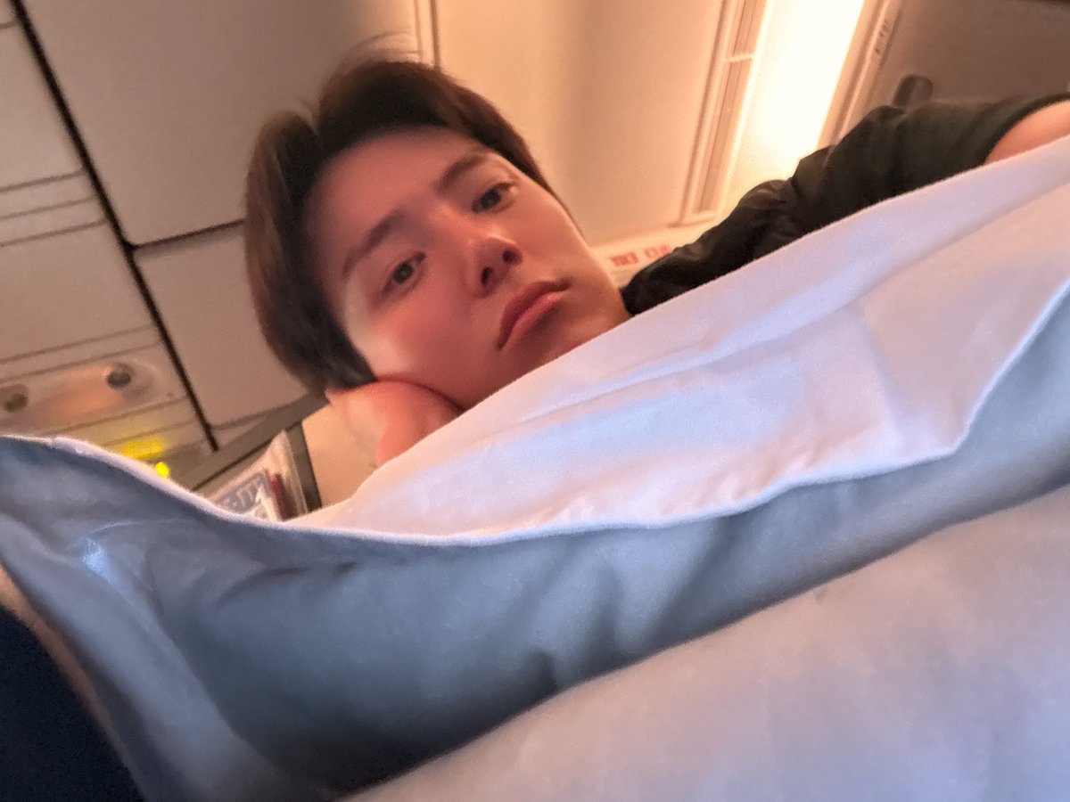 aboutleeminhyuk's tweet photo. 🫐|260405 Talk Tok #민혁 #MINHYUK
🐶Off to meet monbebe around the world. https://t.co/0DQbzV577L