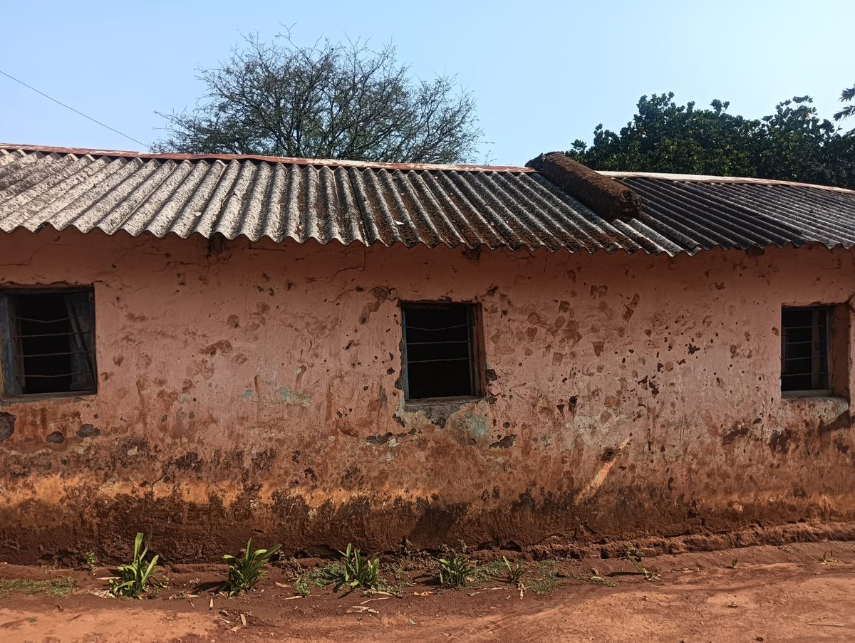 Dev Kumar Gouda 🇮🇳 tweet media