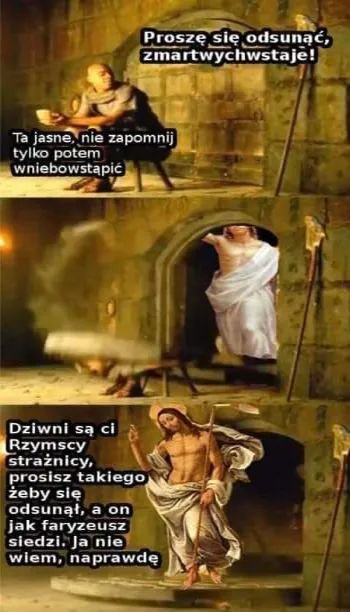 Denis Gajcew ⏚🧯 tweet media