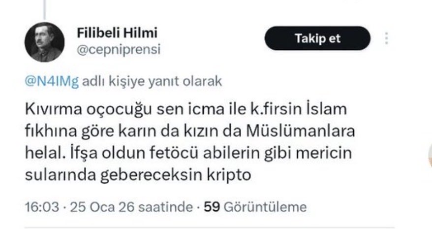 Şenimsi. tweet media