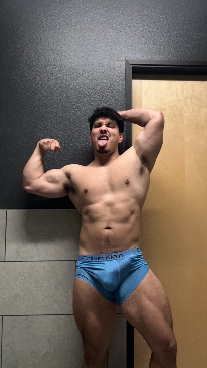 Danny Turo tweet media