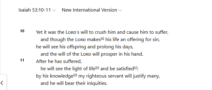 Michael Bauer Unbanned tweet media